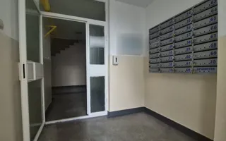 Studio de vânzare  - Zona Stadion Primăverii - Poză 11