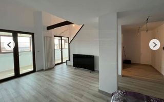 Apartament duplex, 3 camere, în complexul Nicole Residence, CUG-Valea Adânca - Poză 6