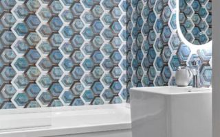 🏠 Apartament de închiriat – Bulevardul Ion C. Brătianu, Sector 3, Buc - Poză 15