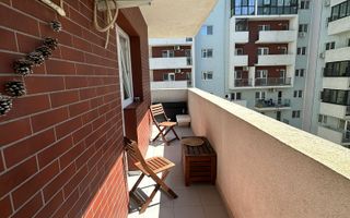Apartament 3 camere decomandat 2020 Metalurgiei/Sector 4 - Poză 29