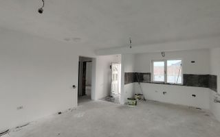 Casa Samurcasi Crevedia - Poză 2