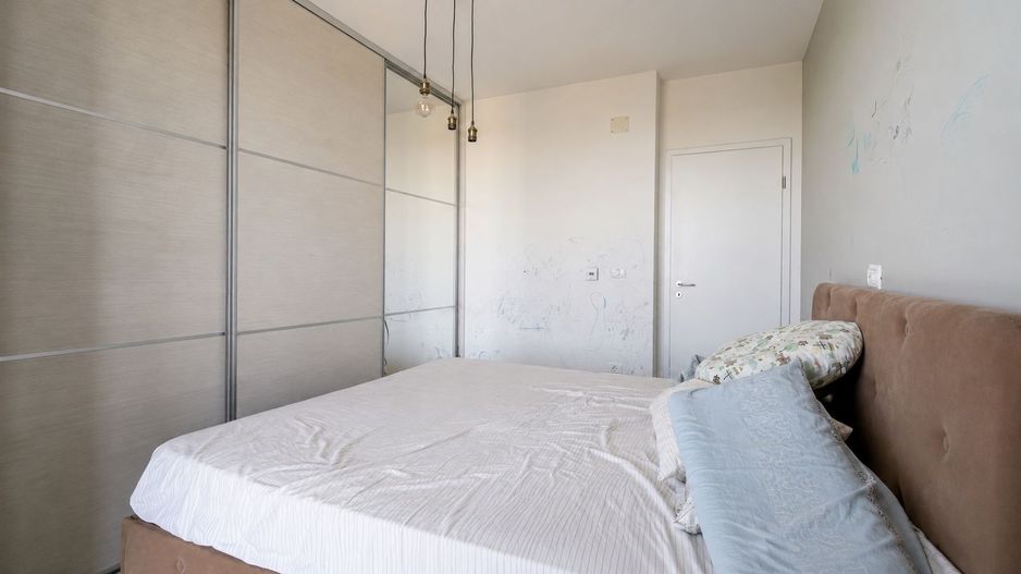COMISION 0% | Apartament 3 camere | 57,7 mp | Parcare+boxa | Soarelui - Poză 15
