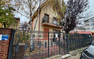 CASA 2005 | DUBLA DESCHIDERE | STRUCTURA METALICA - Poză 1