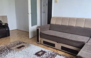 Oferta!  apartament Bulevardul Iancului, la 5 minute de metrou!