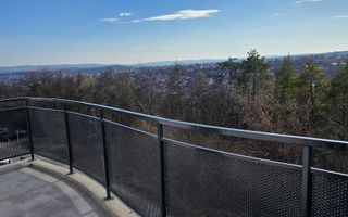 Moara de Vant+ Intabulat+2 camere 65mp+ Mutare imediata ! - Poză 8