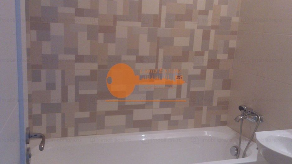 Apartament 2 camere – Crângași, aproape de metrou și piață - Poză 9