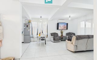 Casă individuală, 6 camere, Sântandrei - Poză 6