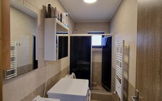 Apartament 3 Camere | 2 Bai | 2 Balcoane | 76 MPU | Etaj 1 - Poză 9
