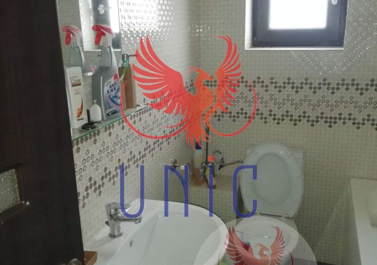 Apartament Magnolia - Poză 12