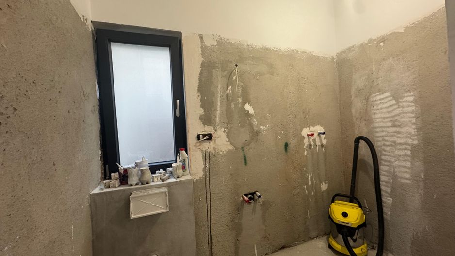 COMISION 0% | Casa duplex | Zona Ghiroda | 4 Camere | - Poză 5