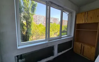 Apartament 2 Camere Bd. Theodor Pallady Metrou N. Grigorescu - Poză 11