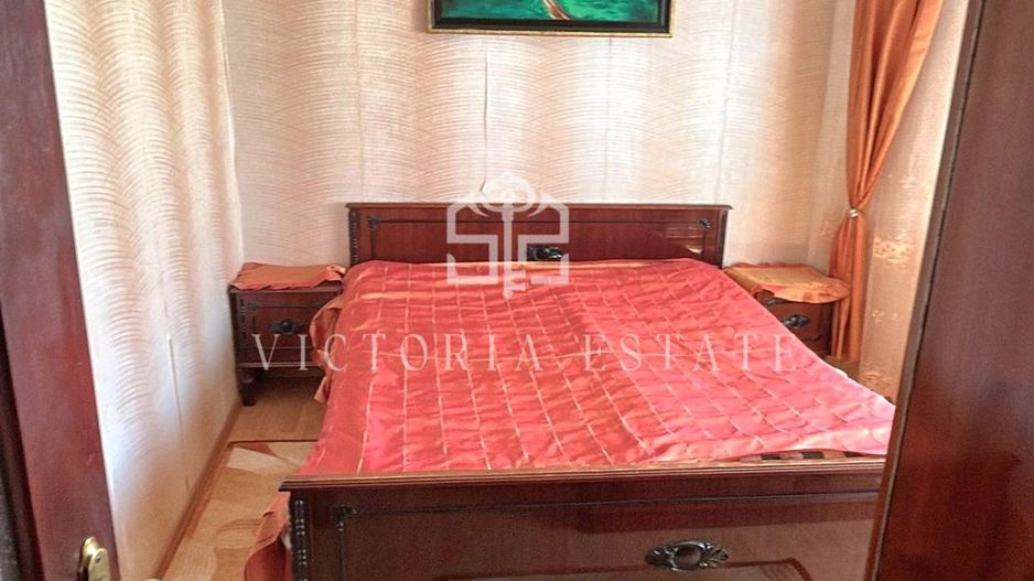 Oportunitate casa la cheie Brasov Schei - Poză 11