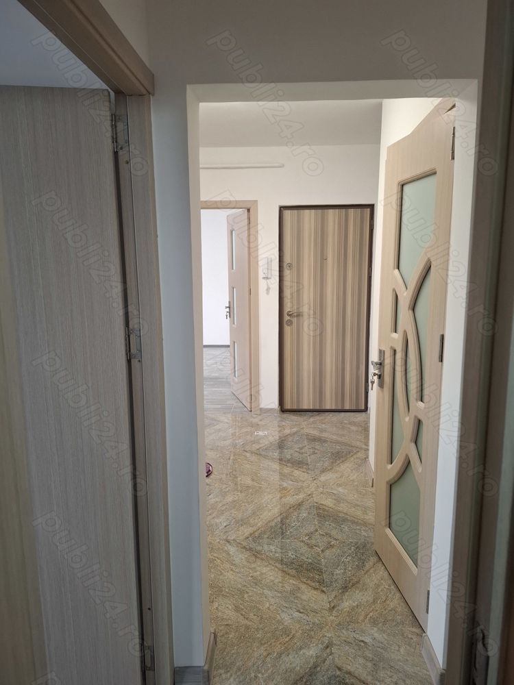 Apartament 2camere, IREG - Poză 1