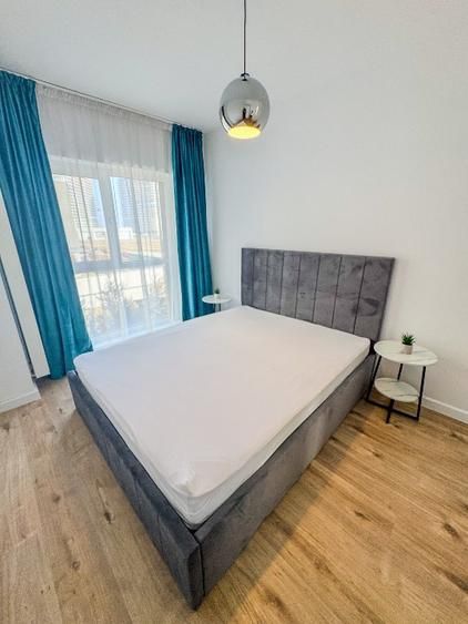 Apartament 3 camere Belvedere Residence / loc de parcare - Poză 6