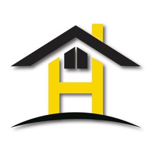 Marius Vasile - HConcept