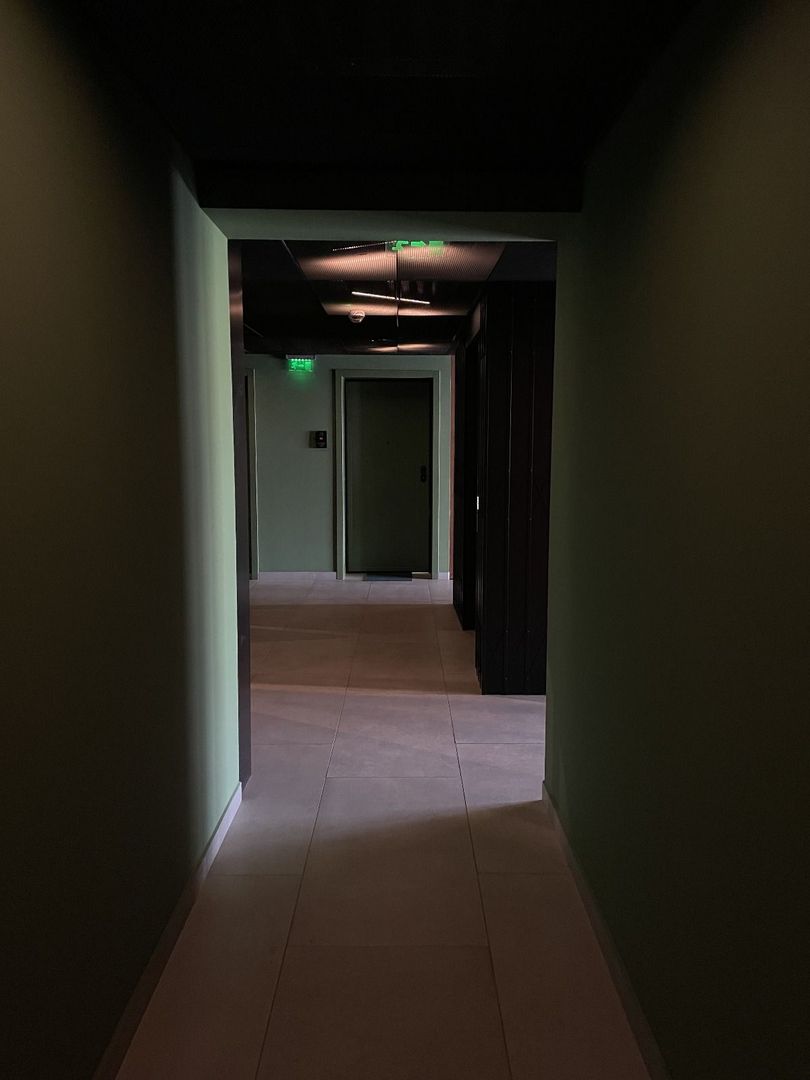 Loft spectaculos în complexul exclusivist Brick Loft – Intrarea Chefalului - Poză 24