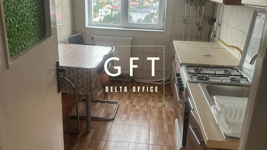 Apartament 3 camere, zona Lama - Poză 1