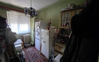 Apartament 4 camere în zona Dacia - Poză 4