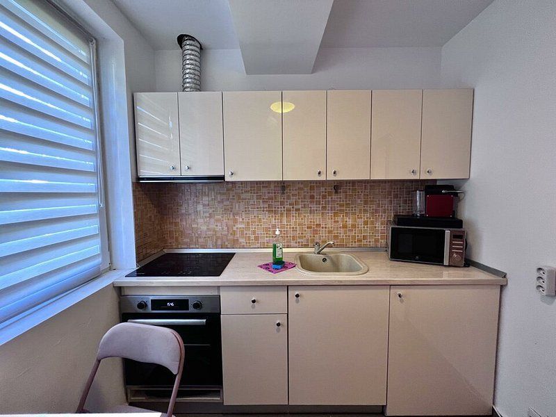 Apartament 2 camere - Campus Universitate  Acceptam si studenti - Poză 9