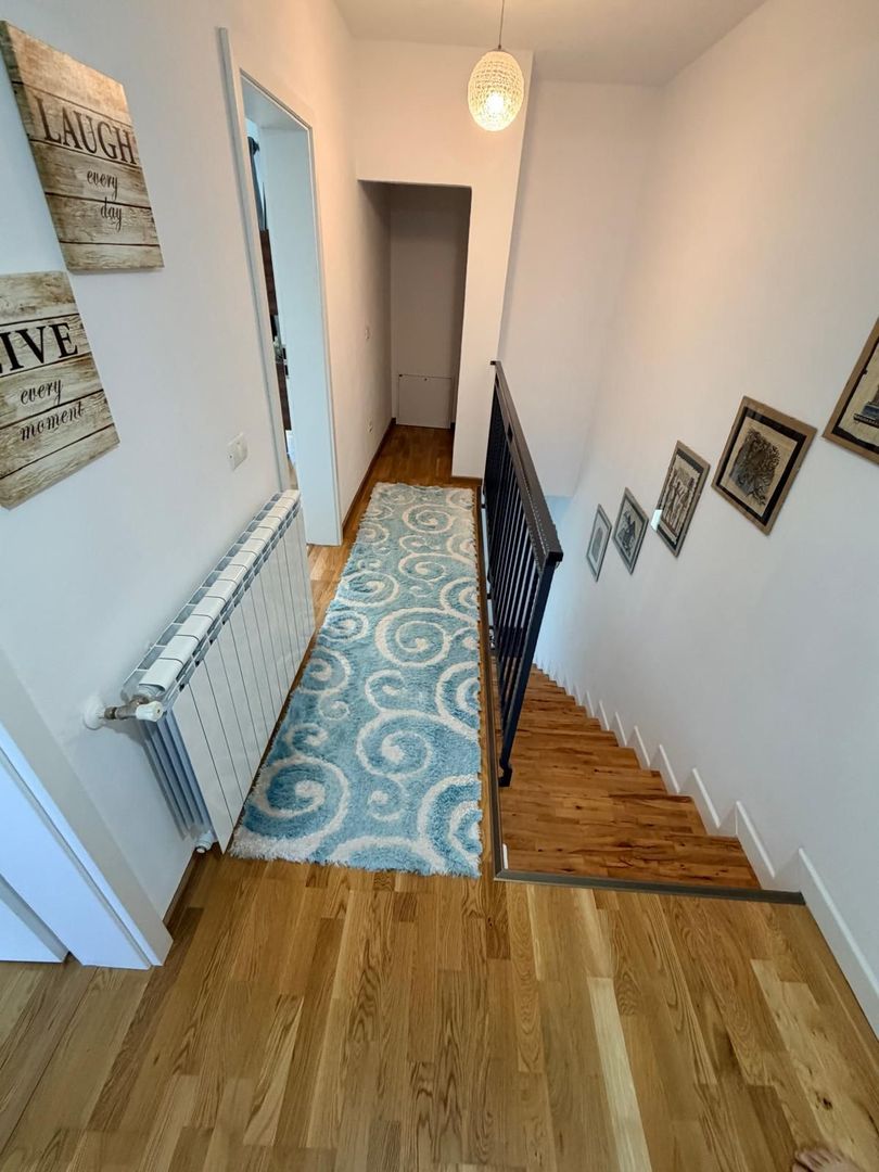 🏡 CASĂ DUPLEX PREMIUM DE VÂNZARE - Poză 17