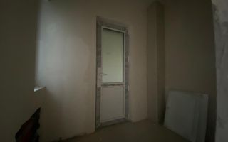 Unitate Locativa Semifinisata cu Teren de 350 mp in Chinteni - Poză 9