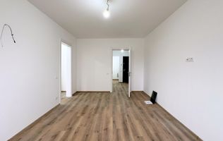 Crangași, Ceahlaul - apartament cu 3 camere de vanzare, COMISION 0