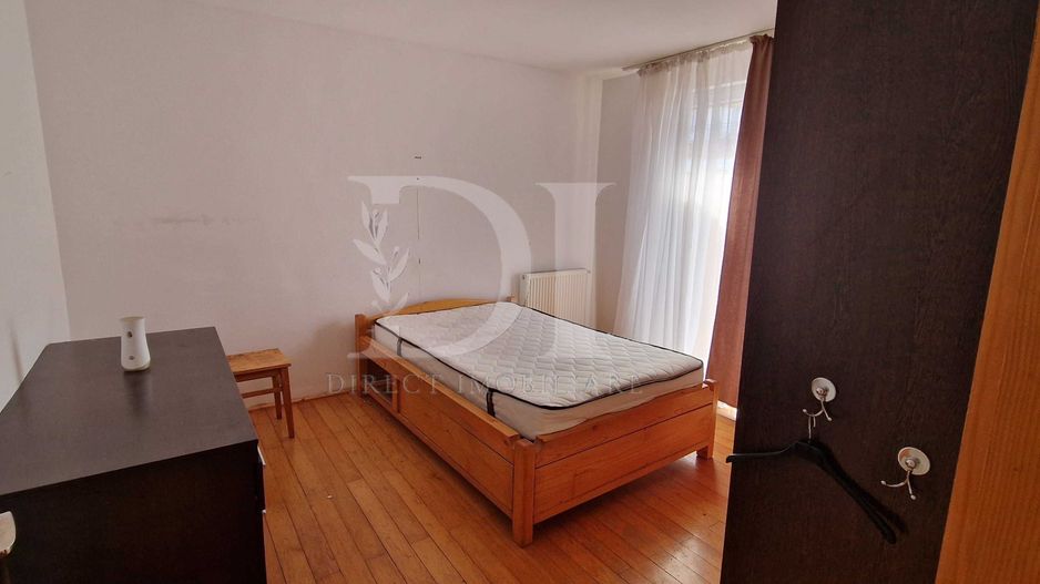 Apartament la cheie / Zona Eroilor - Poză 5