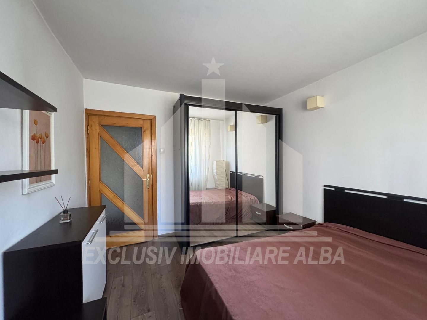 Apartament 3 camere | De vanzare | 70 mp | Etaj 1 | Renovat | Cetate - Poză 5
