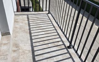 Apartament 2 camere Otopeni | prima închiriere | include parcare - Poză 4