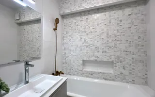 Apartament de Inchiriat | 2 camere | Herastrau - Aviatiei - Poză 33