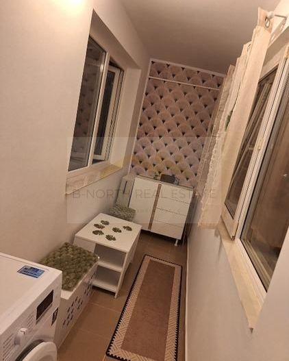 Apartament 2 camere de închiriat | Bd. Alexandru Obregia | Prima închiriere - Poză 12
