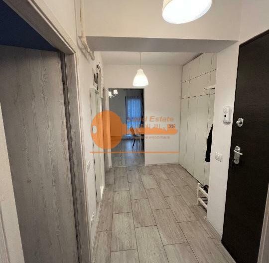 Apartament - 2 camere Plaza mall - Afi Cotroceni - Poză 4