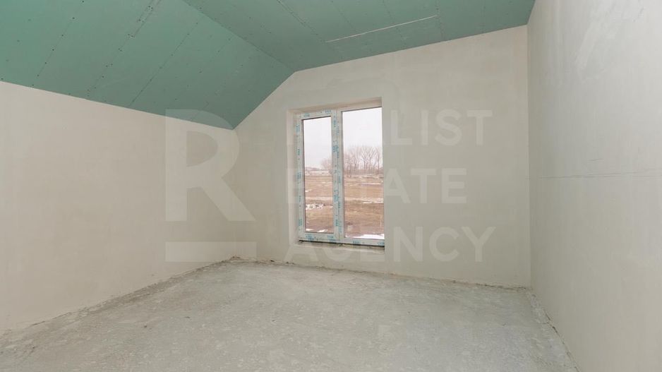 Vânzare, casă, 2 nivele, satul Sociteni, Ialoveni - Poză 21