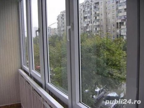 3cam dec bd Șincai nemobilat S108 - Poză 6