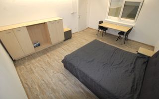 Casă individuală – pet friendly | Telegrafului – Modern,  Timișoara - Poză 8