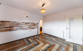 Duplex despartit de camera tehnica -  Dumbravita, Ferventia II– Comision 0% - Poză 10