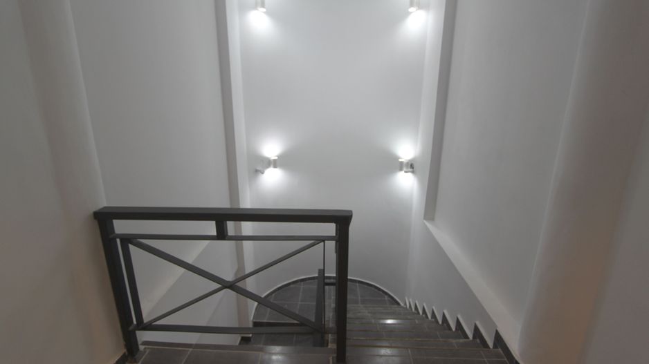 Spatiu birouri D+P - 289mp - zona Rebreanu - Poză 7