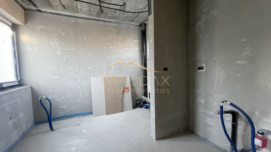 Vila cu 5 camere *200mp* utili // curte 425mp // Corbeanca - Poză 20