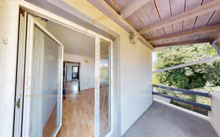 Casă individuală cu teren de 1.254 mp | Zona Hanul cu Pește - Poză 19