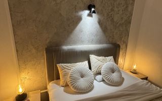 Casă 2 camere de închiriat – zona Calea Dumbravii - Poză 3