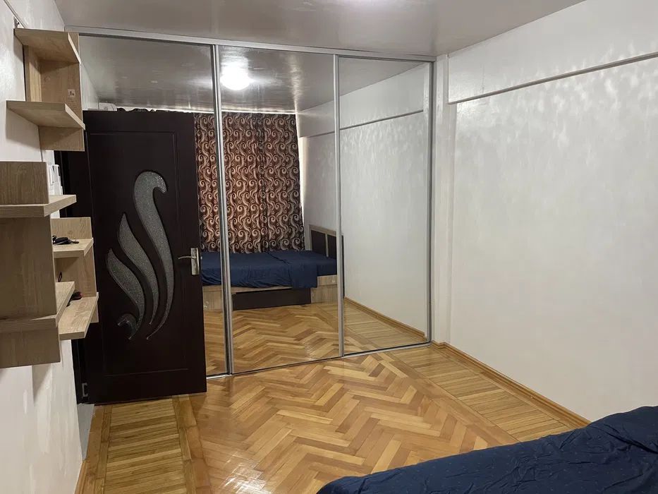 Apartament o camera, Centru - Poză 3