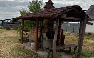 Casa de vânzare in Livada , Satu Mare - Poză 21