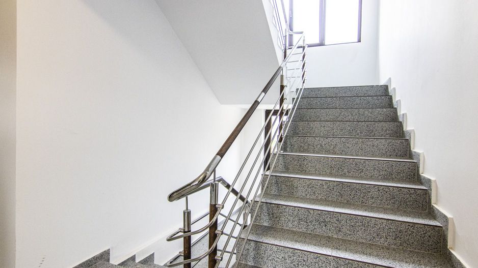 Apartament 2 camere, suprafata utila 50 mp., Bloc Finalizat, Comision 0%! - Poză 4