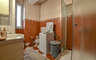 Vanzare apartament 3 camere constructie 2010 | Stefan cel Mare-Parcul Circului - Poză 14