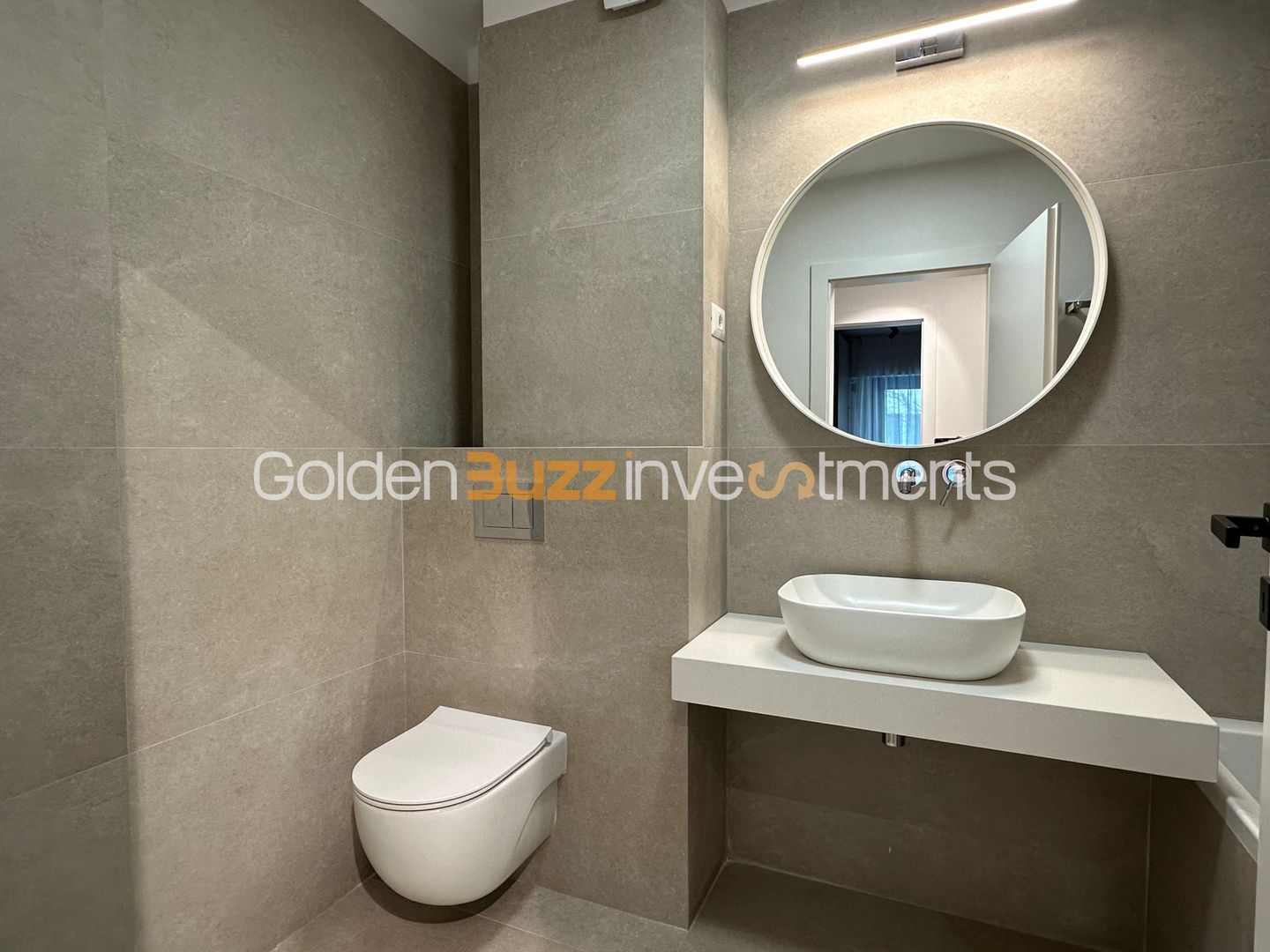 Apartament 3 camere de inchiriat Victoriei - Poză 15