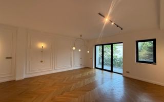 VANZARE APARTAMENT 3 CAMERE LUX | DESIGN PREMIUM | EROU IANCU NICOLAE - Poză 15