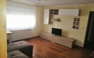 ageuropa.ro vinde ap cam 52mp la PARTER în Micro 16 - Poză 1