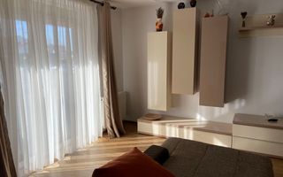 Apartament cu 3 camere cu parcare subterana - Buna Ziua, Home Garden - Poză 4