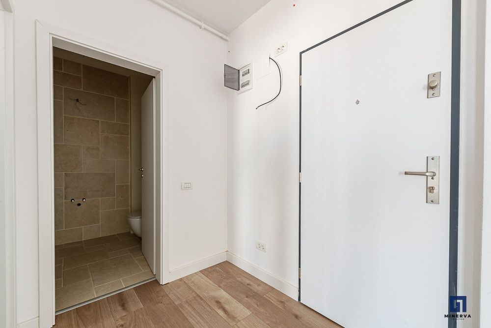 Apartament investitie, City of Mara, 2 camere, panorama, Comision 0 - Poză 16