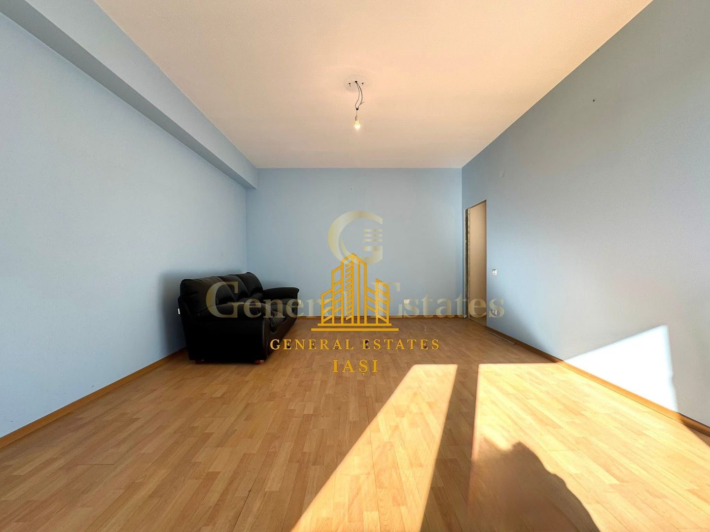 Vânzare apartament în bloc nou - 3 camere, 120 m.p. - Tătărași - Poză 17